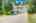Blurred preview of media: 3-826-8591