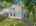 Blurred preview of media: 51-roosevelt-trail-hopatcong-nj-usa-drone-014
