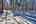 Blurred preview of media: IMG_0452_3_4_easyHDR