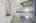 Blurred preview of media: DSC06165