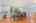 Blurred preview of media: 67 Quaker Lane Bolton Massachusetts Job 39838 0026