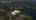 Blurred preview of media: Unknown media