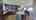 Blurred preview of media: Unknown media