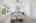 Blurred preview of media: bar_harbor_041