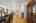 Blurred preview of media: Interior Pro Images 24625 Gilmore St-23