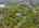 Blurred preview of media: 79-clark-road-wantage-nj-usa-drone-004