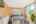 Blurred preview of media: 467_High_Street_#14_Bedroom_17-06-26_20_29-Edit