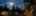 Blurred preview of media: Moonlight 2