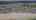 Blurred preview of media: Unknown media