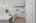 Blurred preview of media: 7845 Pipit Ave-25