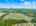 Blurred preview of media: 3-926-0938