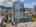 Blurred preview of media: The Metropolitan 09 RMLS