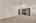 Blurred preview of media: 42