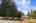 Blurred preview of media: 1-1