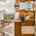 Blurred preview of media: 1-926-8130