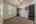 Blurred preview of media: Image-1