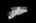 Blurred preview of media: iPixx_01_51