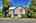 Blurred preview of media: Unknown media