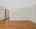 Blurred preview of media: 850_0723