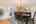 Blurred preview of media: 081A0228-Edit