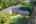 Blurred preview of media: 10_Ipixx_15