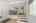Blurred preview of media: 315 Lowell Street Methuen Massachusetts Job 40300 0042
