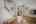 Blurred preview of media: PAX_1841