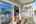 Blurred preview of media: DSC02202