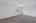 Blurred preview of media: 14314 Wright Way RS1 00027