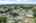 Blurred preview of media: 315 Lowell Street Methuen Massachusetts Job 40300 0057