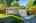 Blurred preview of media: 05