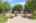 Blurred preview of media: 320 Middlesex Avenue Unit D107 Medford Massachusetts Job 40134 0012