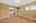 Blurred preview of media: 7191 Red Mesa Dr 00019