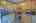 Blurred preview of media: IMG_5078_79_80