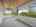 Blurred preview of media: 25-prospect-avenue-andover-nj-usa-house-016