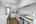 Blurred preview of media: IMG_9114