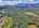 Blurred preview of media: DJI_20250908130621_0188_D_89_D_90_D_easyHDR