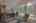 Blurred preview of media: IMG_4559_60_61