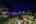 Blurred preview of media: 4Sept0059