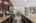 Blurred preview of media: 182 Windermere Way-25
