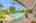 Blurred preview of media: 24