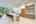 Blurred preview of media: 108