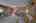Blurred preview of media: IMG_4553_4_5