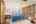 Blurred preview of media: 229 Highlands Drive , Breckenridge, Colorado, 80424 - Web-32