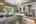 Blurred preview of media: 6-fox-run-road-sparta-nj-usa-house-011