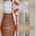 Blurred preview of media: 204-St-John-St-E-Whitby-10062026_150303