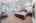 Blurred preview of media: 106 Cranarch Landing SE-22