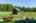 Blurred preview of media: 321 Princeton Road Sterling MA 0007