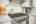 Blurred preview of media: 28-21290_SW_Eastview_Rd