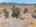 Blurred preview of media: Montecito_Way_68